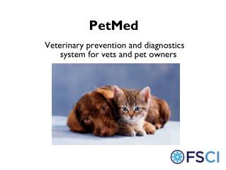 PetMed