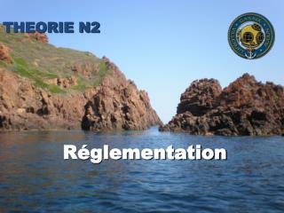 Réglementation