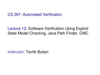 Software ’ s Chronic Crisis