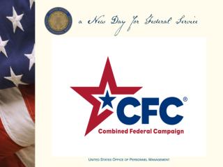 Barbara Barfield, CFC Director BarbaraBarfield@FESforCFC ; (719) 531-5501