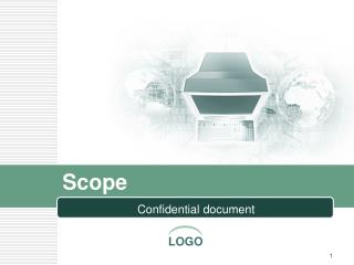 Scope