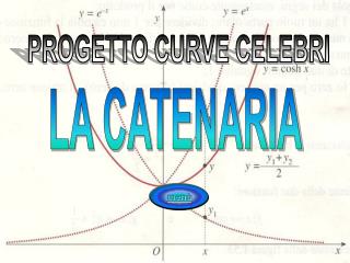 PROGETTO CURVE CELEBRI