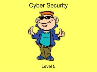 Cyber Security