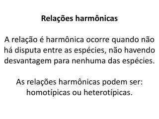 As abelhas se dividem em três classes: rainha, zangão e os operários.