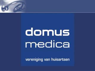 Domus Medica