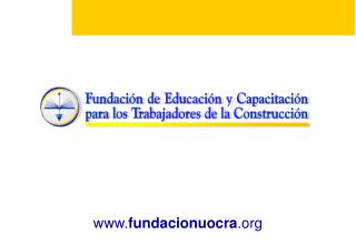 fundacionuocra