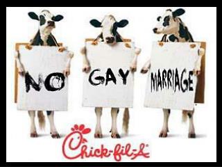 “….by conversion [toward public acceptance of homosexuality]