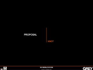 PROPOSAL