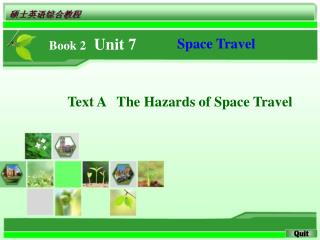 Book 2 Unit 7
