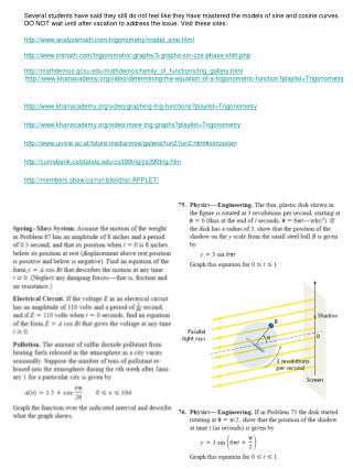 analyzemath/trigonometry/model_sine.html