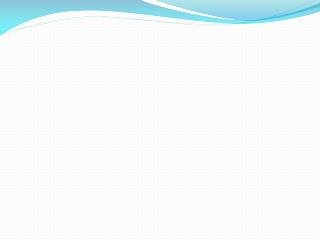 Volumes of Solids of Revolution: Washer Method