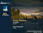 Ruby Pipeline