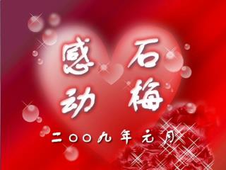 刘秋霞