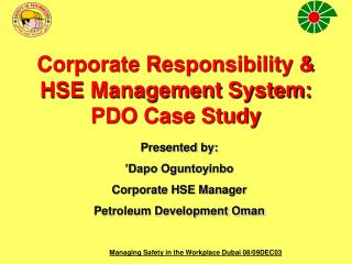 corporate social responsibility case study itc ltd corporate social responsibility case study itc ltd