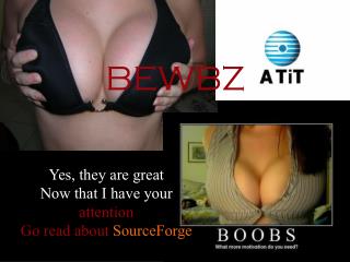 BEWBZ