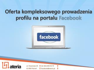qewdsacx