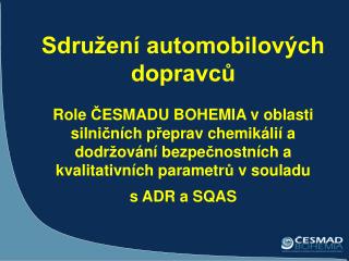 Školení DGSA K 1.1.2006 stovky kvalitně proškolených poradců s vysokou úspěšností u zkoušek