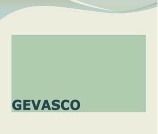 GEVASCO