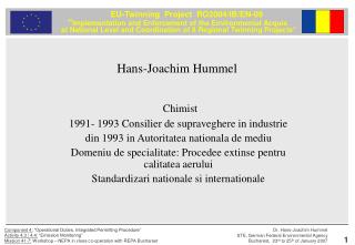 Hans-Joachim Hummel