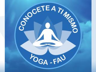 Programa Yoga &amp; D.H. Nivel I