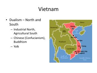 Vietnam