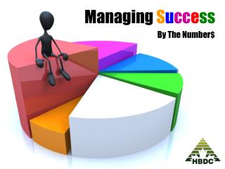 Managing S u cc e ss