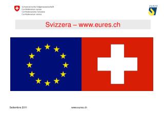 Svizzera – eures.ch