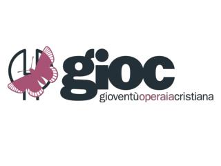 Un’ Associazione di giovani: per i giovani a bassa scolarità, lavoratori, disoccupati,