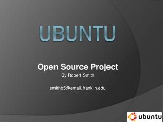 powerpoint presentation download for ubuntu