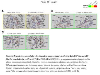 Figure S6 – page 1