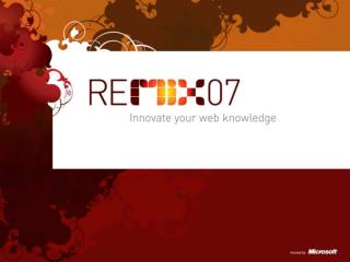 Design em Movimento