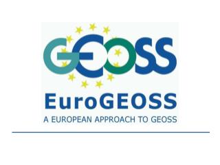 Multidisciplinary interoperability