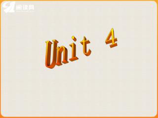 Unit 4