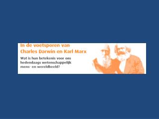 marx.be Christian De Duve De lessen van het leven Marxistische Studies nr. 83, 2009.