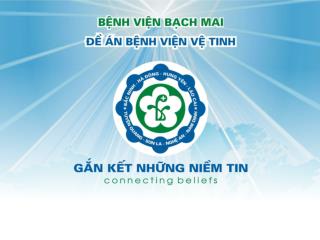 Chuyên đề : Chăm sóc người bệnh Hồi sức tích cực