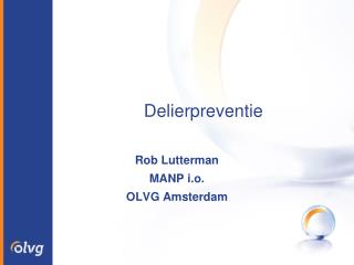 Delierpreventie