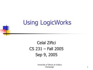 logicworks 4 pdf
