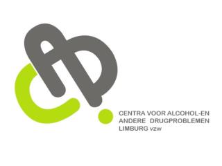 Ambulante begeleiding van cliënten met compulsief internetgebruik