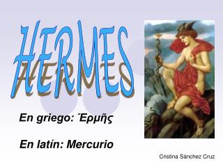 HERMES