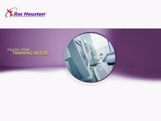 Meeting & Training Class Rooms Rental Facility Houston