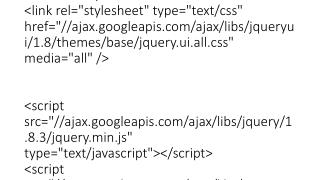 <script type="text/javascript">