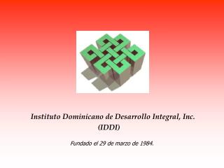 Instituto Dominicano de Desarrollo Integral, Inc.
