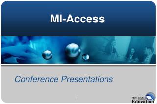 MI-Access