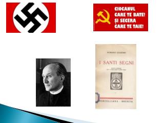 Într-o societate dominată și astăzi de simboluri materiale