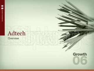 Adtech