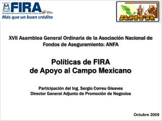 Octubre 2009