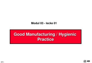 Modul 03 - lecke 01