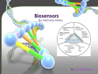 Biosensors