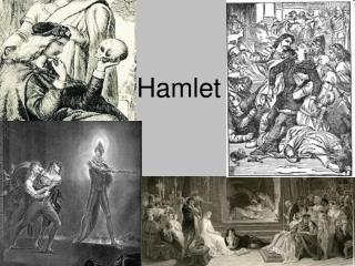 Hamlet