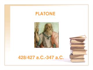 PLATONE